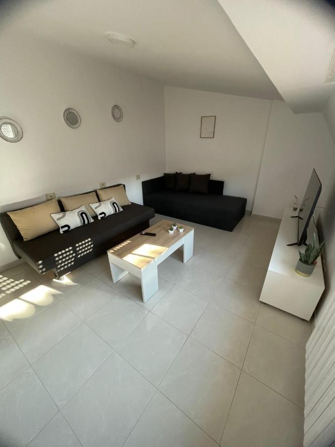 Apartamentos Demar Luis Casais O Grove Ngoại thất bức ảnh