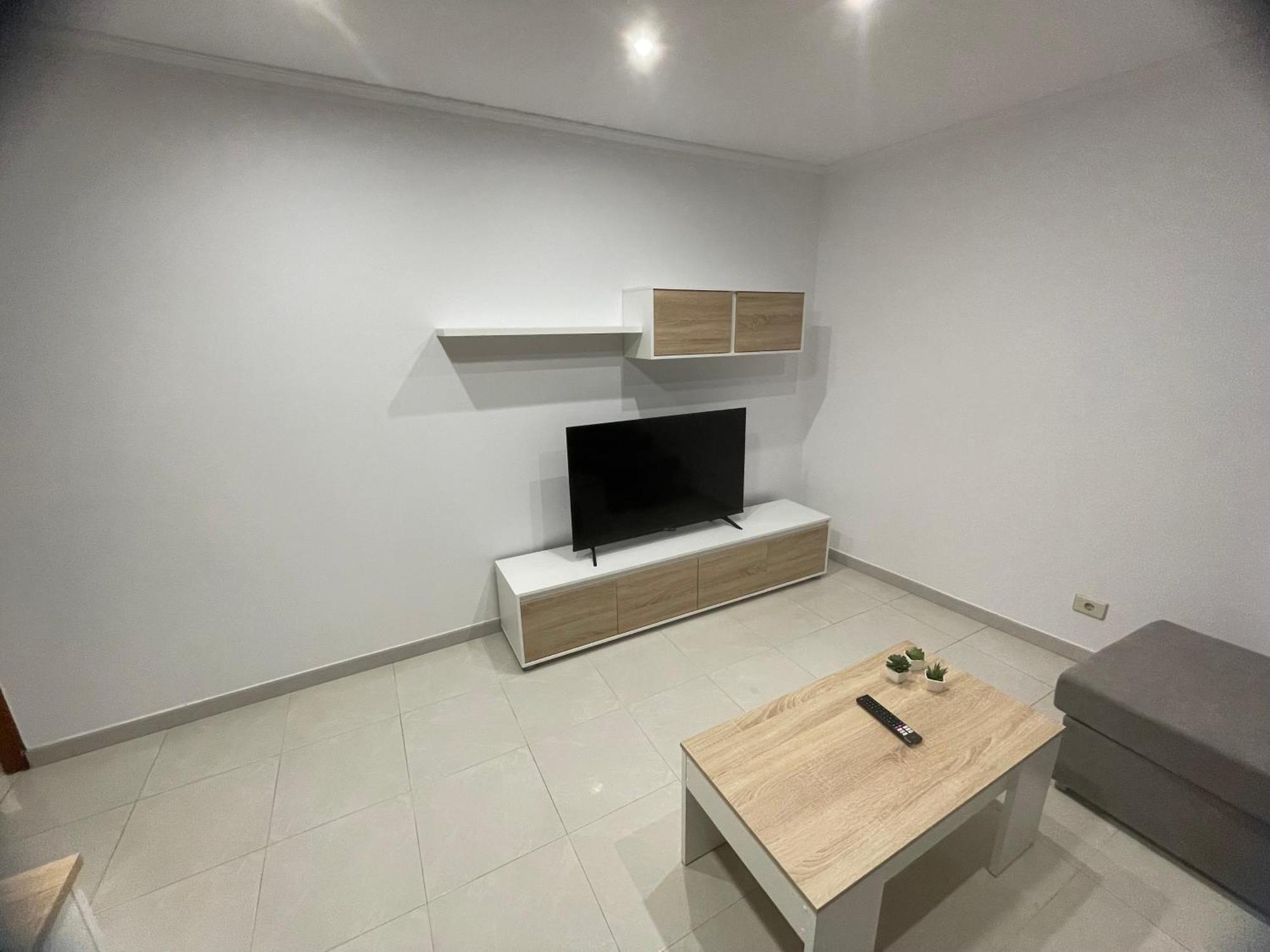 Apartamentos Demar Luis Casais O Grove Ngoại thất bức ảnh