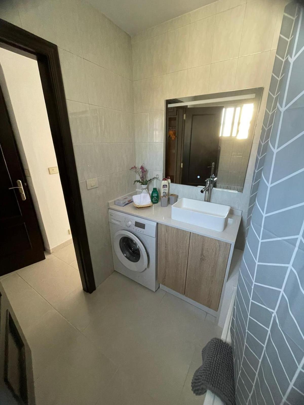 Apartamentos Demar Luis Casais O Grove Phòng bức ảnh